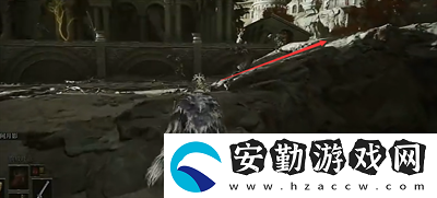 艾爾登法環(huán)古龍信徒的制作筆記全部位置