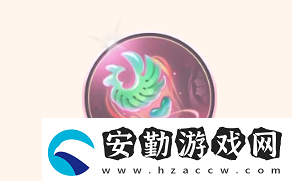 王者榮耀狐妖小紅娘超值禮包內(nèi)容有哪些