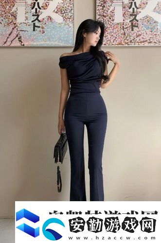 91在線精品秘?入口動漫板引爆圈子熱潮