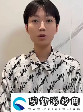 王者一哥宣布入駐新平臺(tái)首日人氣瞬間飆升至十萬多名大主播送禮