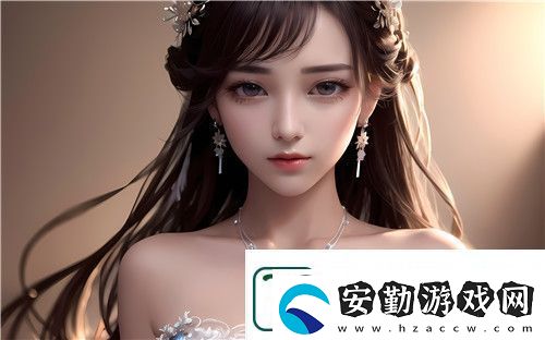 歐美與JAPPT合作的深度分析