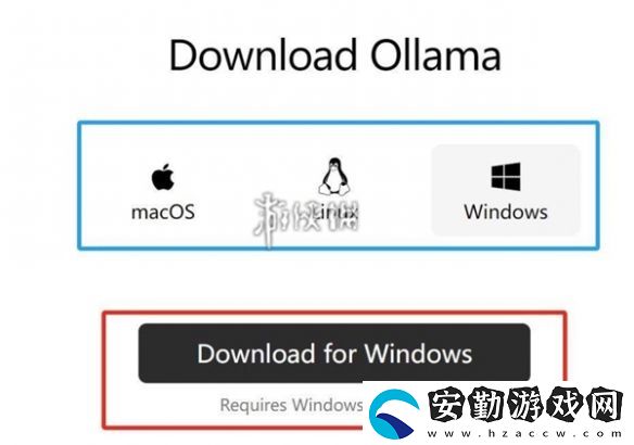 deepseek怎么讀