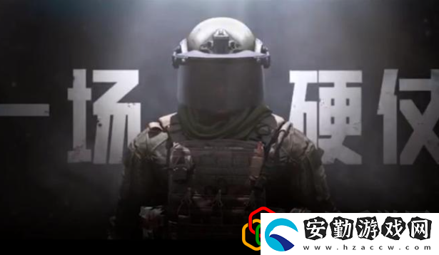 暗區(qū)突圍怎么分辨玩家和機器人