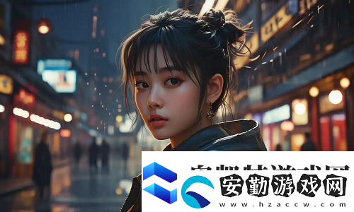 探索免費(fèi)深夜直播間的魅力