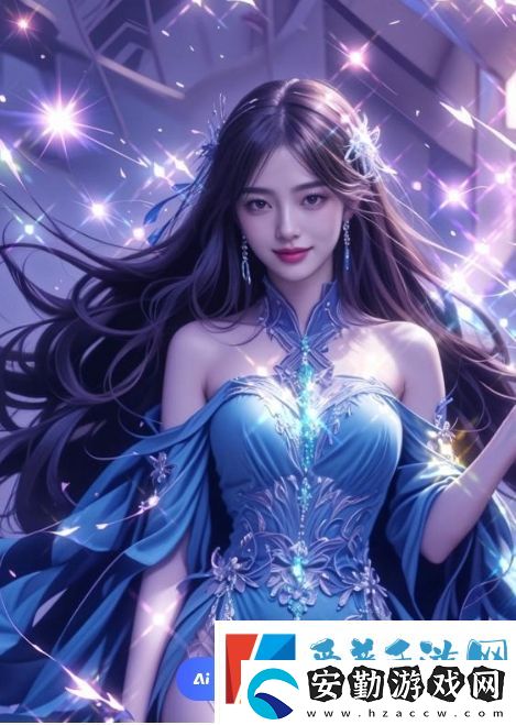 ***B槡BBBB槡BBB3i是什么