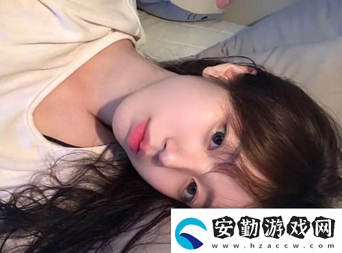 少女たちよ在線觀看動(dòng)漫游戲免費(fèi)
