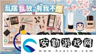 火炬之光遠(yuǎn)征攻略大全