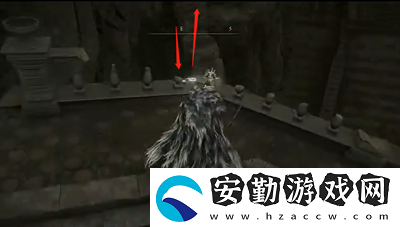 艾爾登法環(huán)古龍信徒的制作筆記全部位置