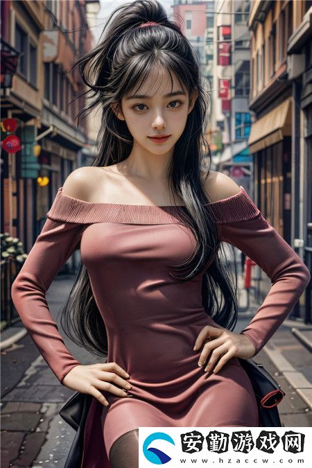 國外成品網(wǎng)站1688入口在哪