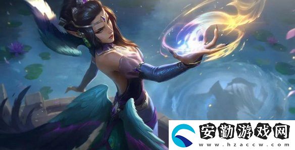 云頂之弈手游攝魂使怎么玩
