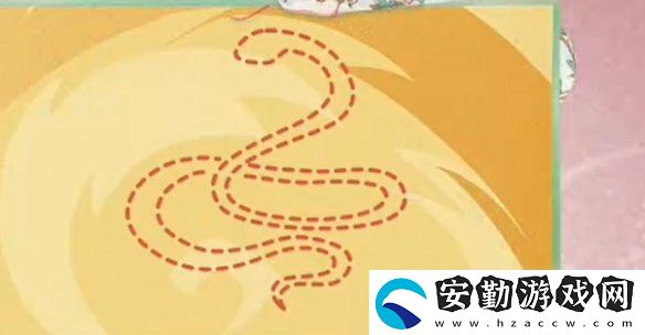 dnf手游斷橋幽夢(mèng)活動(dòng)答案大全