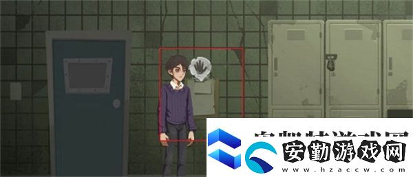 時(shí)無(wú)燼第二章通關(guān)技巧一覽