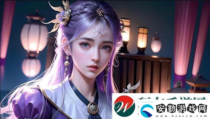 9.1短視頻極速版全免費(fèi)