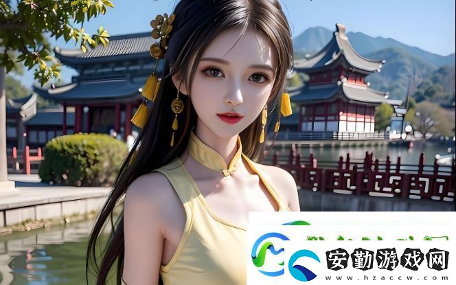 如何順暢觀看大地資源二中文在線觀看免費版高清
