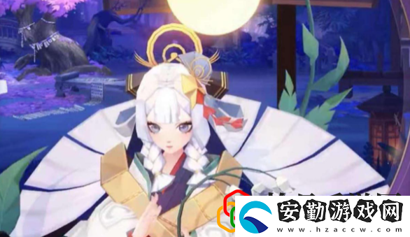 陰陽(yáng)師手游sp紅葉召喚活動(dòng)怎么畫符咒