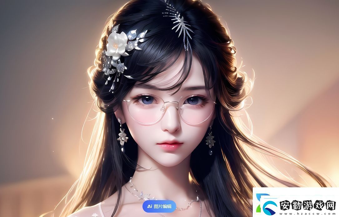 人善交xuanwen大結(jié)局到底有哪些令人驚訝的情節(jié)反轉(zhuǎn)