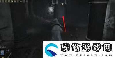 艾爾登法環(huán)古龍信徒的制作筆記全部位置