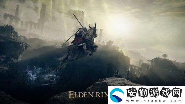 艾爾登法環(huán)鱗片套裝怎么樣