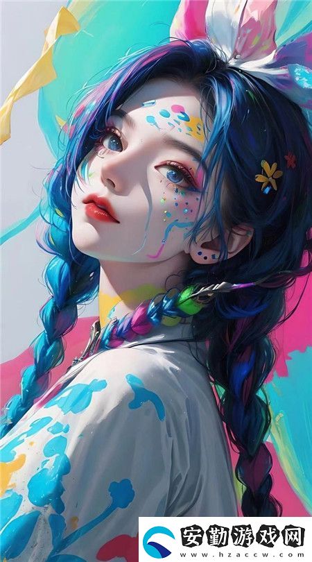 媽媽がだけの心に漂う