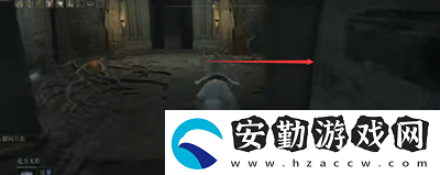 艾爾登法環(huán)古龍信徒的制作筆記全部位置