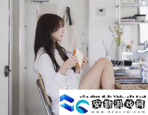 麻豆精品秘?國產(chǎn)傳媒MV
