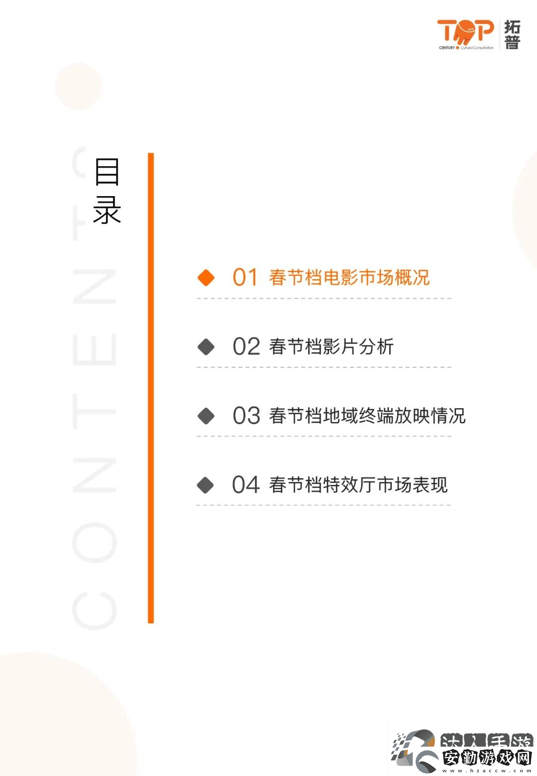 2025年春節(jié)檔電影市場大爆發(fā)