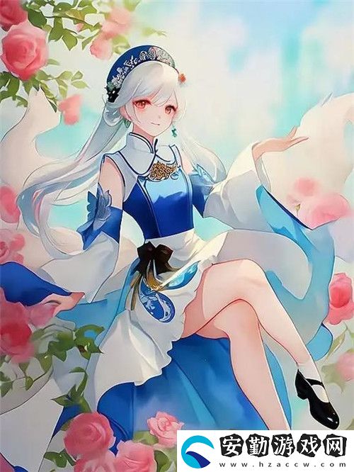 中國東方XXXXXLmedjyfBD