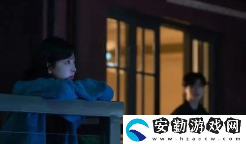 難哄桑延黑化替溫以凡復(fù)仇