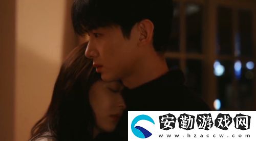 難哄桑延黑化替溫以凡復(fù)仇