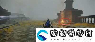 艾爾登法環(huán)古龍信徒的制作筆記全部位置