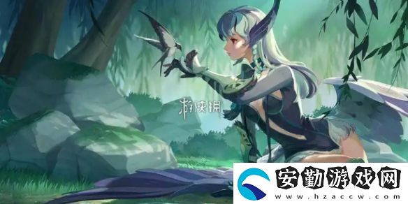 劍與遠(yuǎn)征啟程英雄專武優(yōu)先升級(jí)哪個(gè)