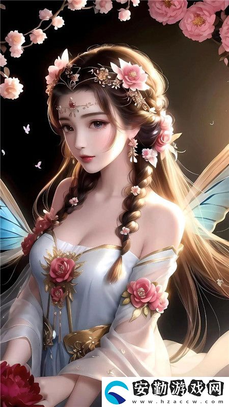 zoom動(dòng)物人配人馬