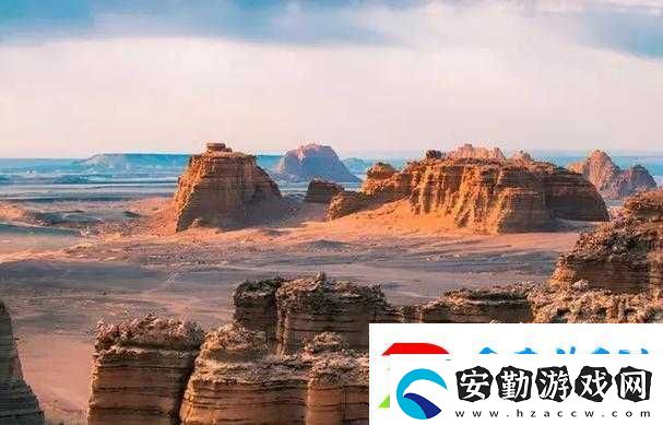 亞洲無(wú)人區(qū)高清完整版