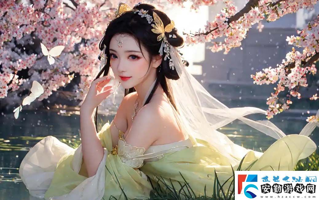 韓國大尺度幽會2為何成為引爆話題的作品