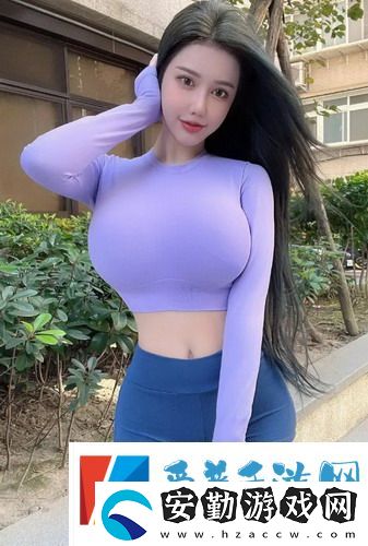日本夫妻二人一起入住酒店