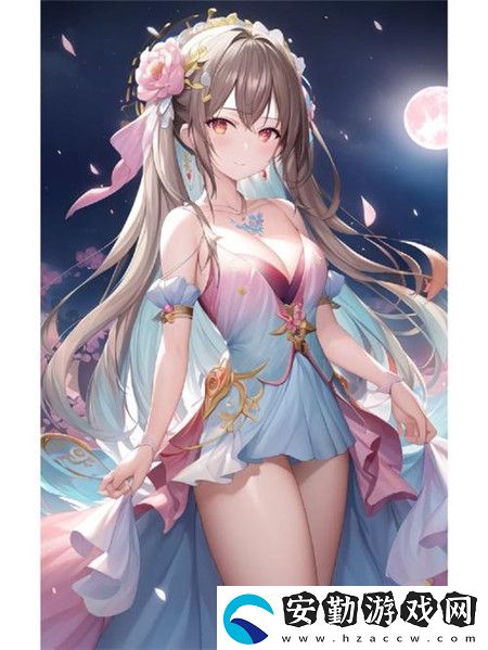 男生女生在一起嗟嗟嗟很痛