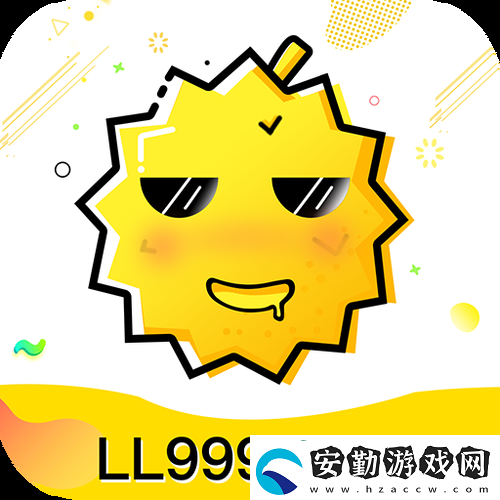 榴蓮App
