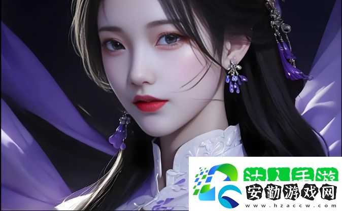 親吻時如何掌握力度與溫柔