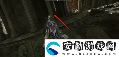 艾爾登法環(huán)古龍信徒的制作筆記全部位置