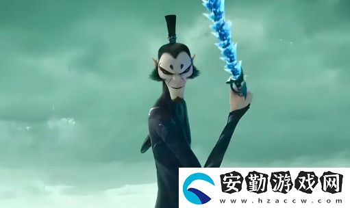 哪吒2無量仙翁為何要抓申公豹家人