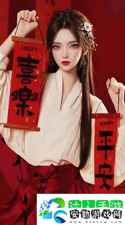 什么是扌喿辶畐的圖片及其在設(shè)計(jì)和文化中的重要性