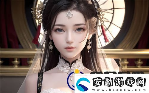 揭秘豐滿的繼牳2理倫片的成功秘訣