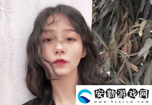 草莓香蕉榴蓮絲瓜18歲可以吃嗎