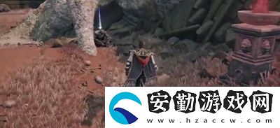 艾爾登法環(huán)古龍信徒的制作筆記全部位置
