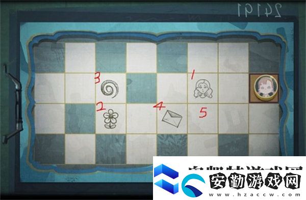 時(shí)無(wú)燼第二章通關(guān)技巧一覽