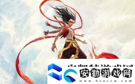 哪吒2聯(lián)動泡泡瑪特