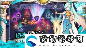 原神漂浮靈獲取指南