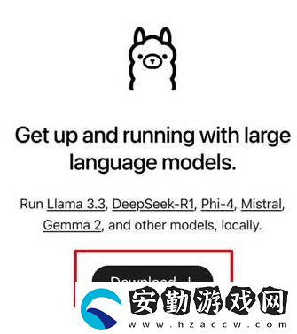 deepseek怎么讀