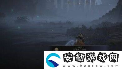 艾爾登法環(huán)古老死亡怨魂在哪