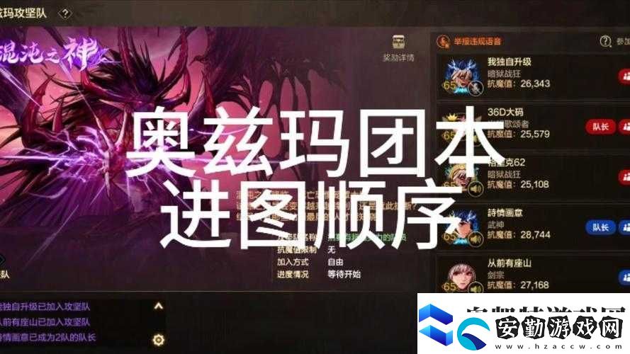 奧茲國(guó)王獲取之道